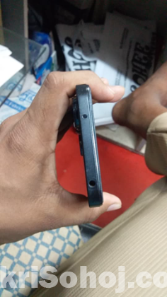 Redmi 13
